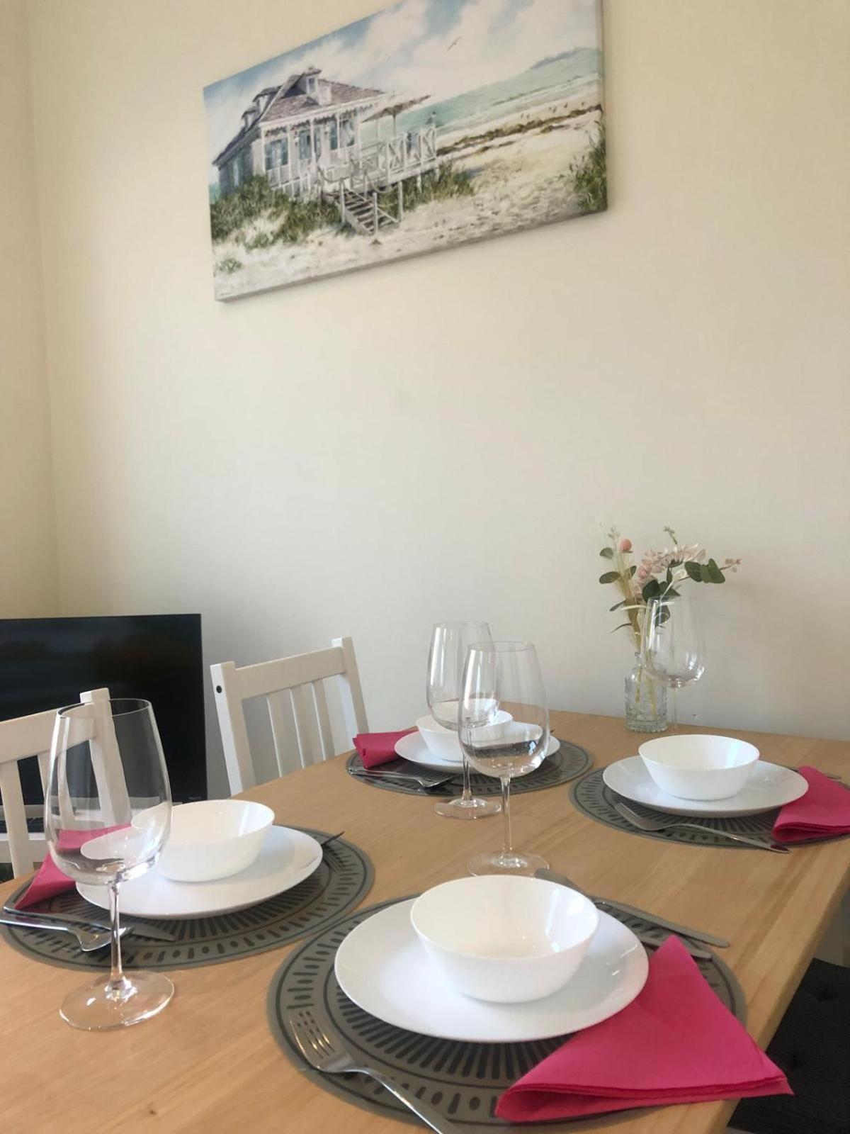 Bright And Cozy Entire Flat Near Euston Station And Ucl Hospital Apartment London Ngoại thất bức ảnh