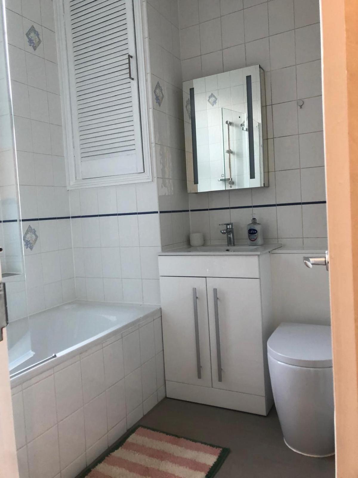 Bright And Cozy Entire Flat Near Euston Station And Ucl Hospital Apartment London Ngoại thất bức ảnh